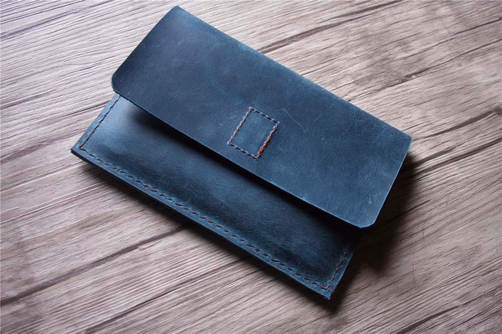 Stylish Kindle Voyage Cover Sleeve
