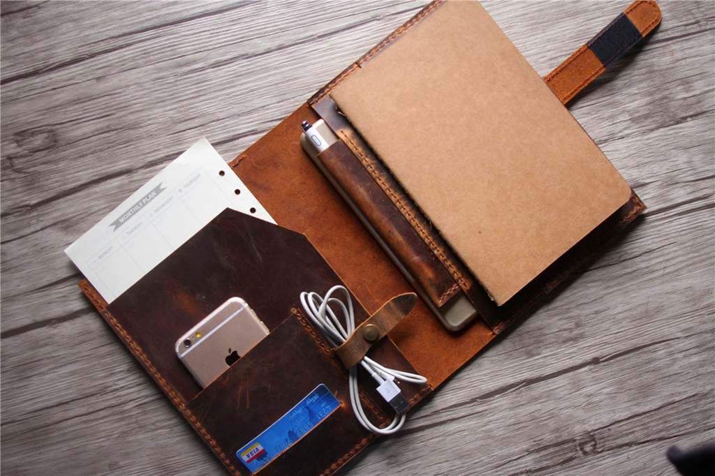 Embossed Amazon Kindle Cover Case