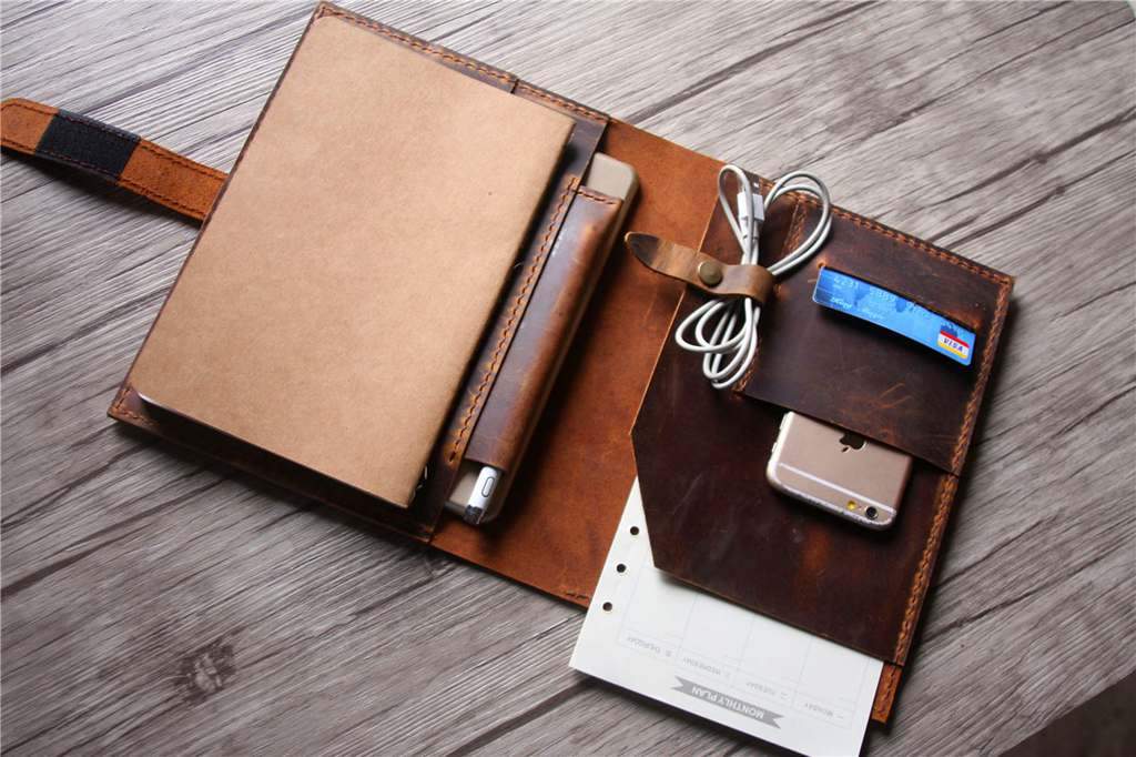Embossed Amazon Kindle Cover Case