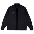 Delivery Jacket
