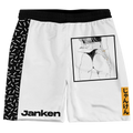 Janken Shorts
