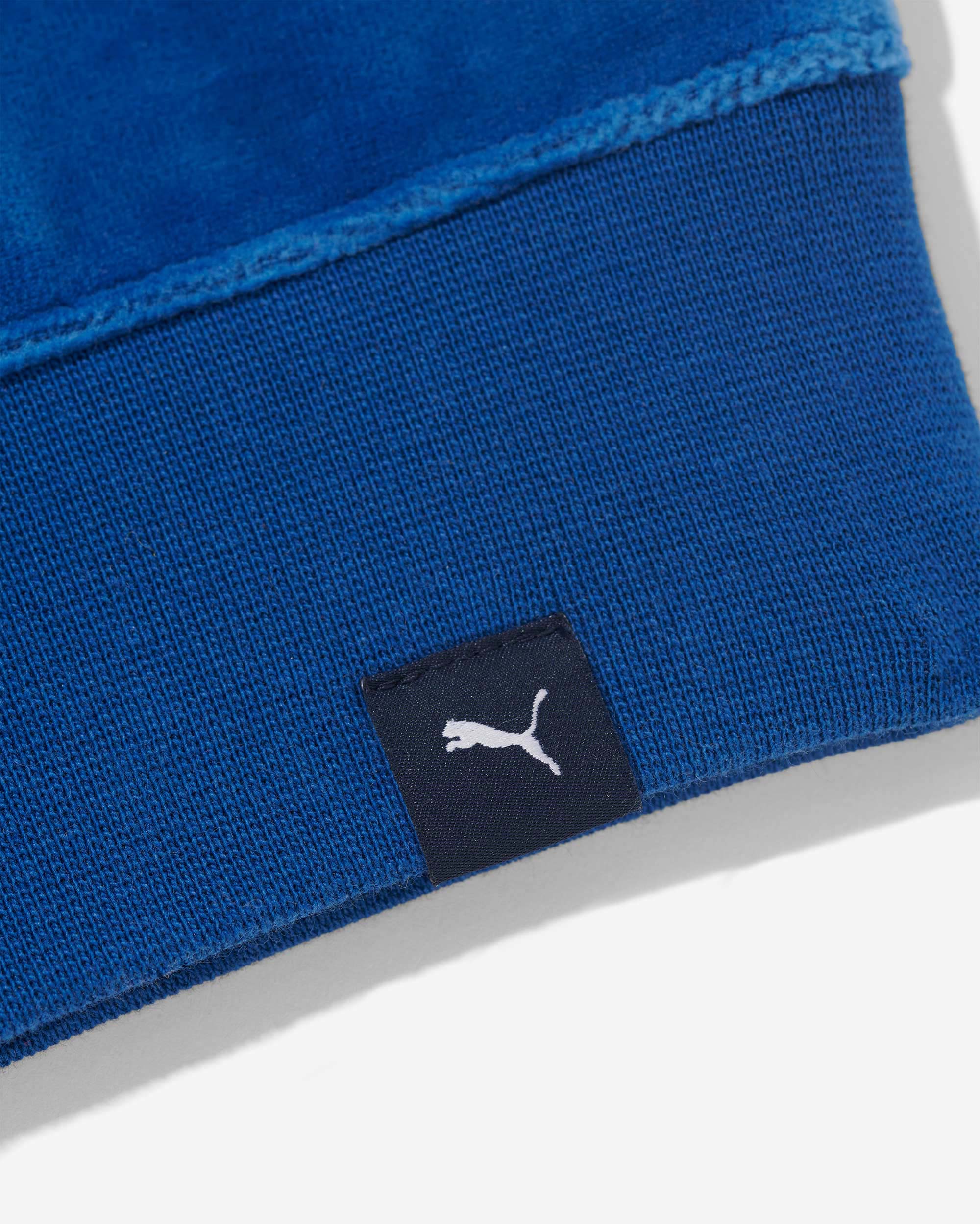 PUMA x Noah Terry Vest