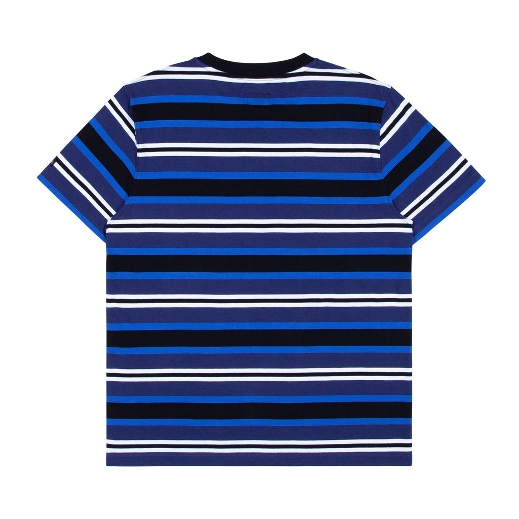 Surf Stripe Top