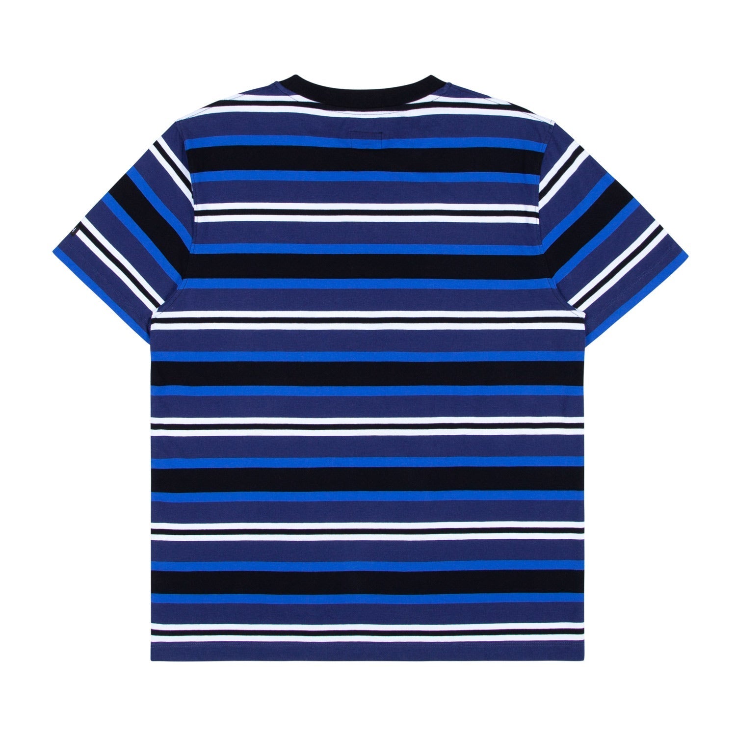 Surf Stripe Top