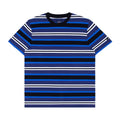 Surf Stripe Top
