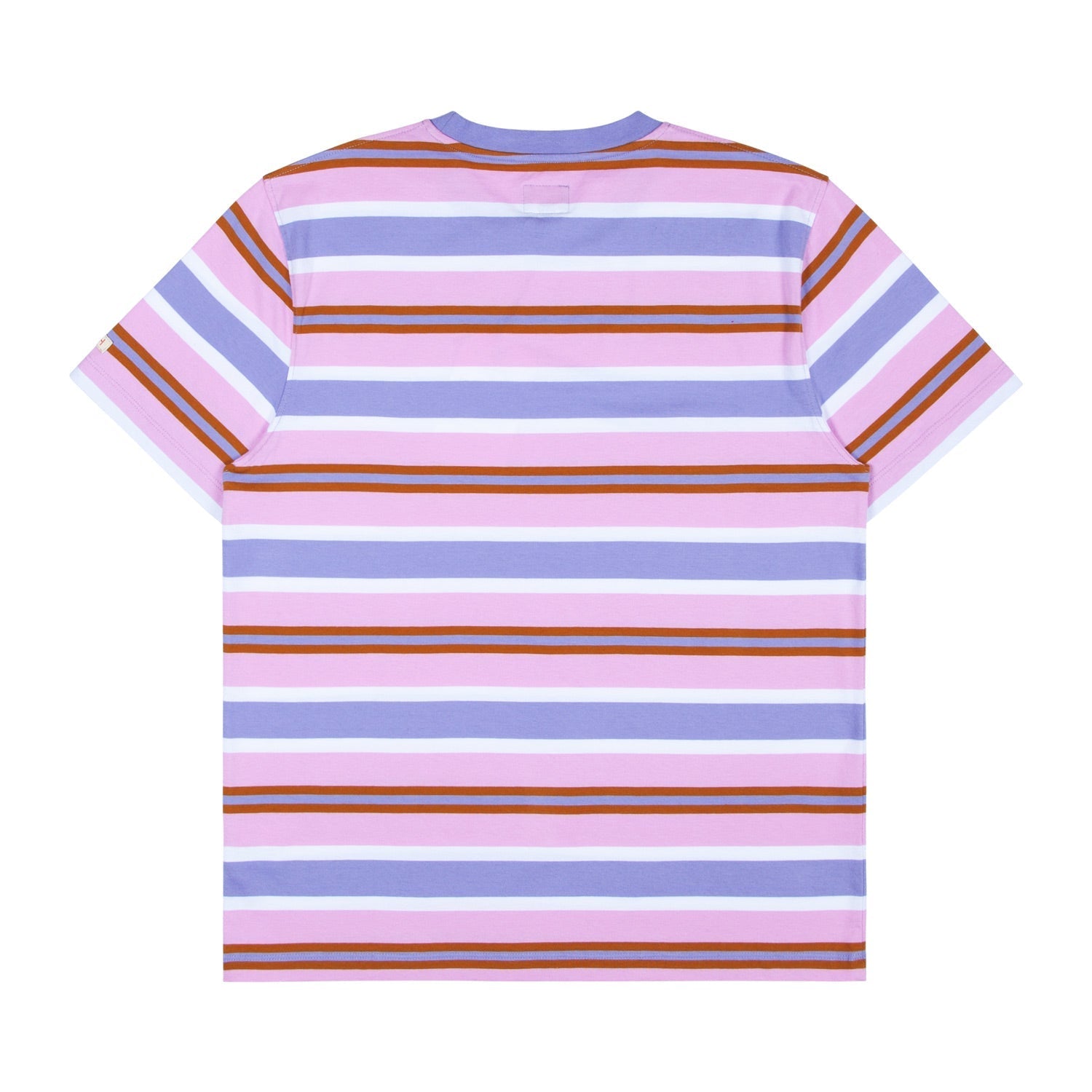 Surf Stripe Top