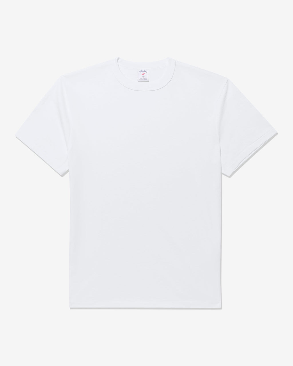 The James Tee