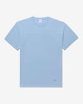 Football Top