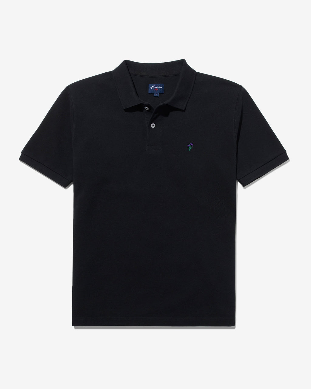 The Iris Polo