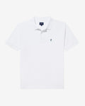 The Iris Polo