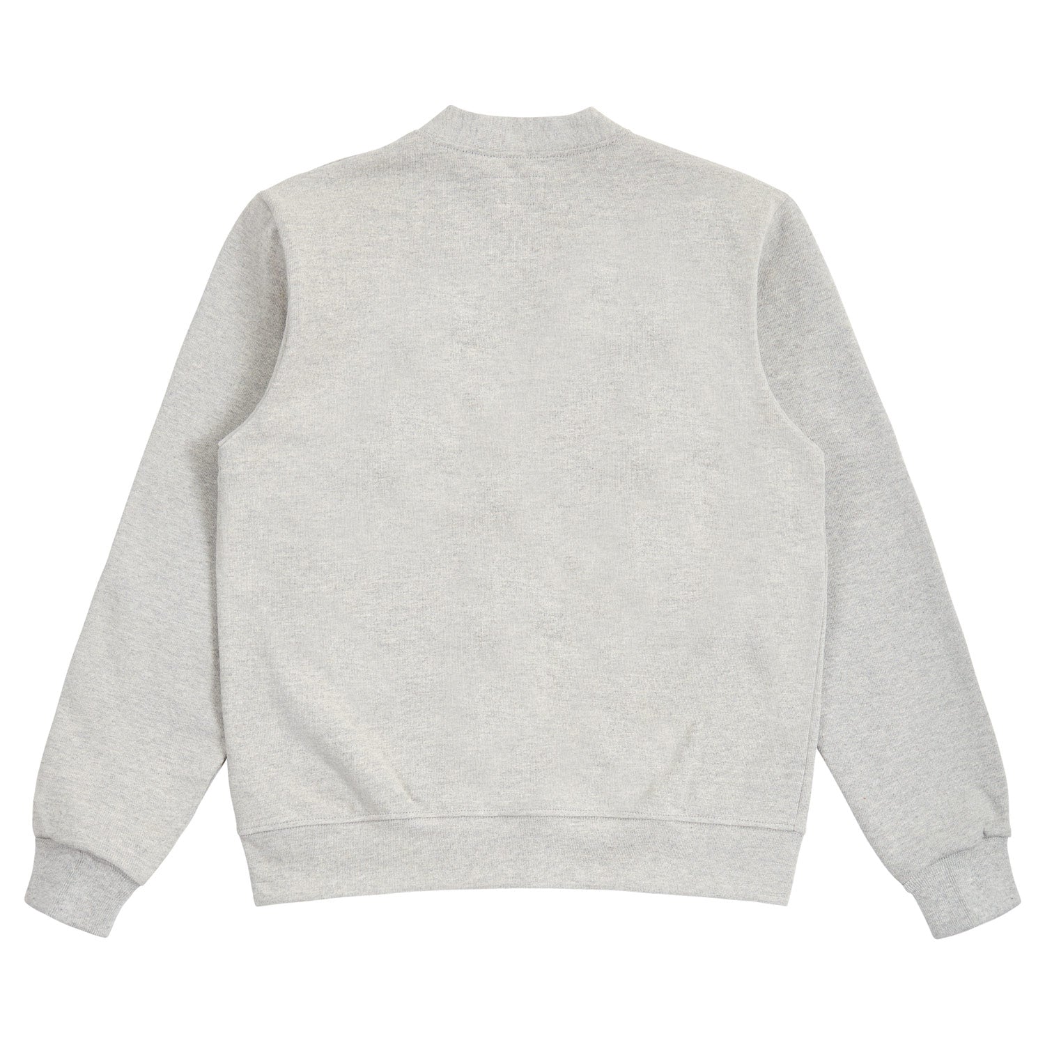 Rugby Cardigan