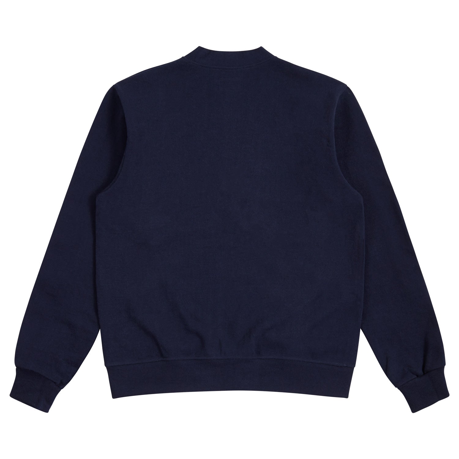 Rugby Cardigan