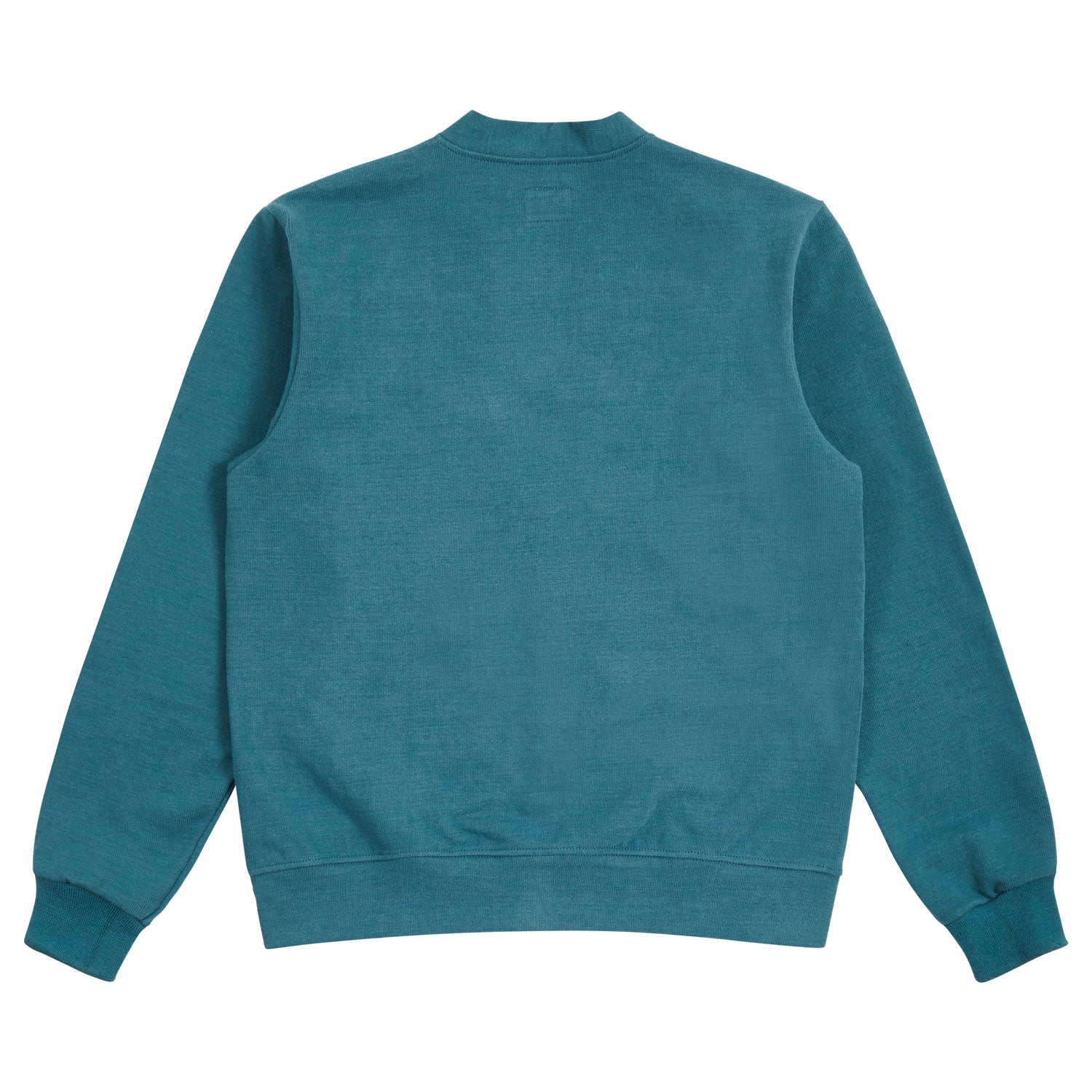 Rugby Cardigan