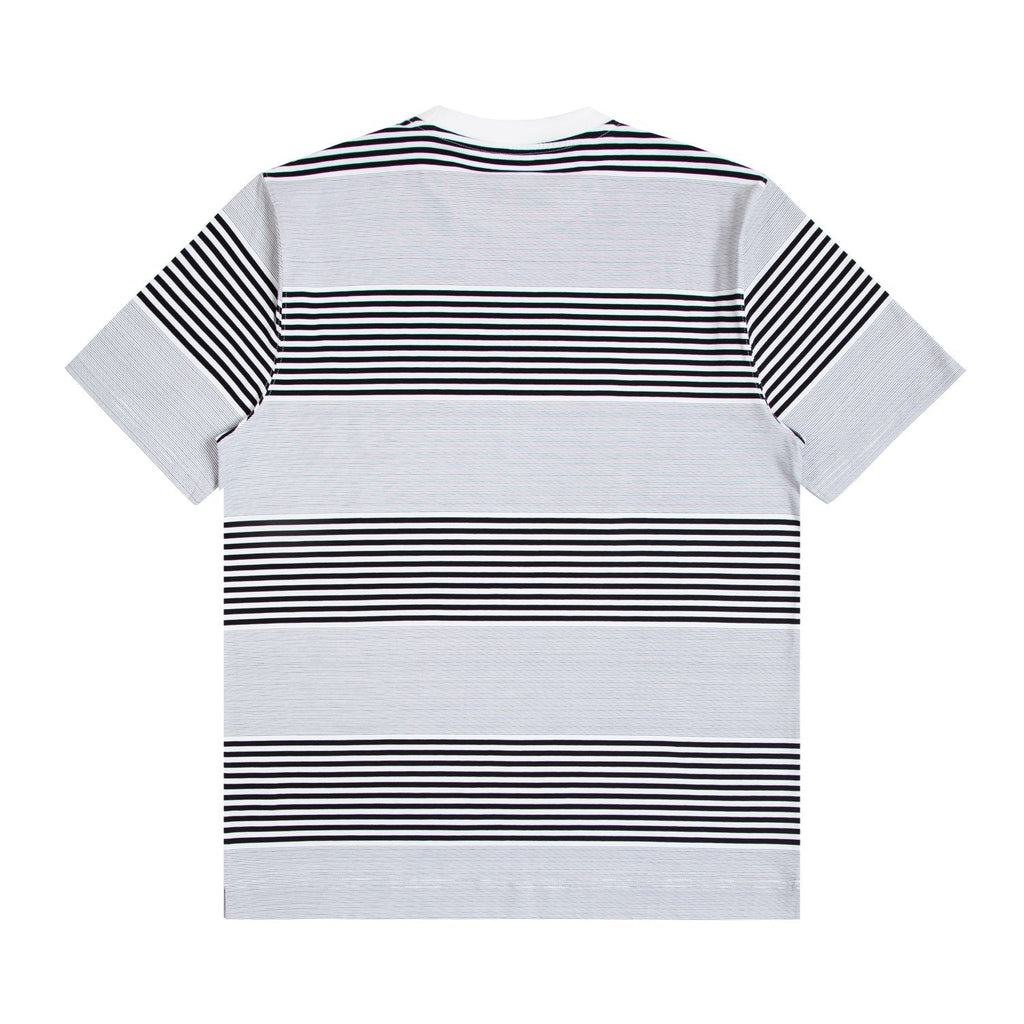 Horizon Knit Top