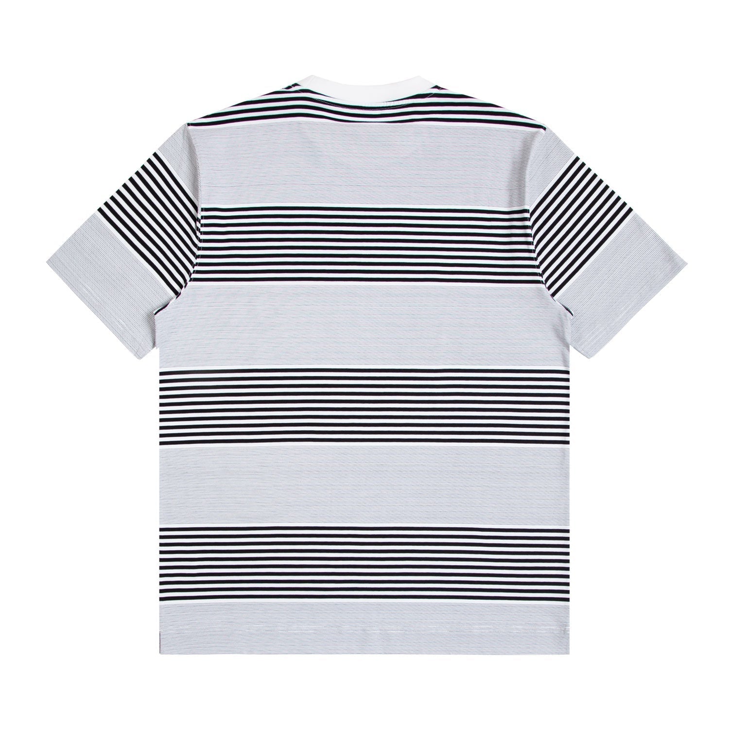 Horizon Knit Top