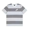 Horizon Knit Top