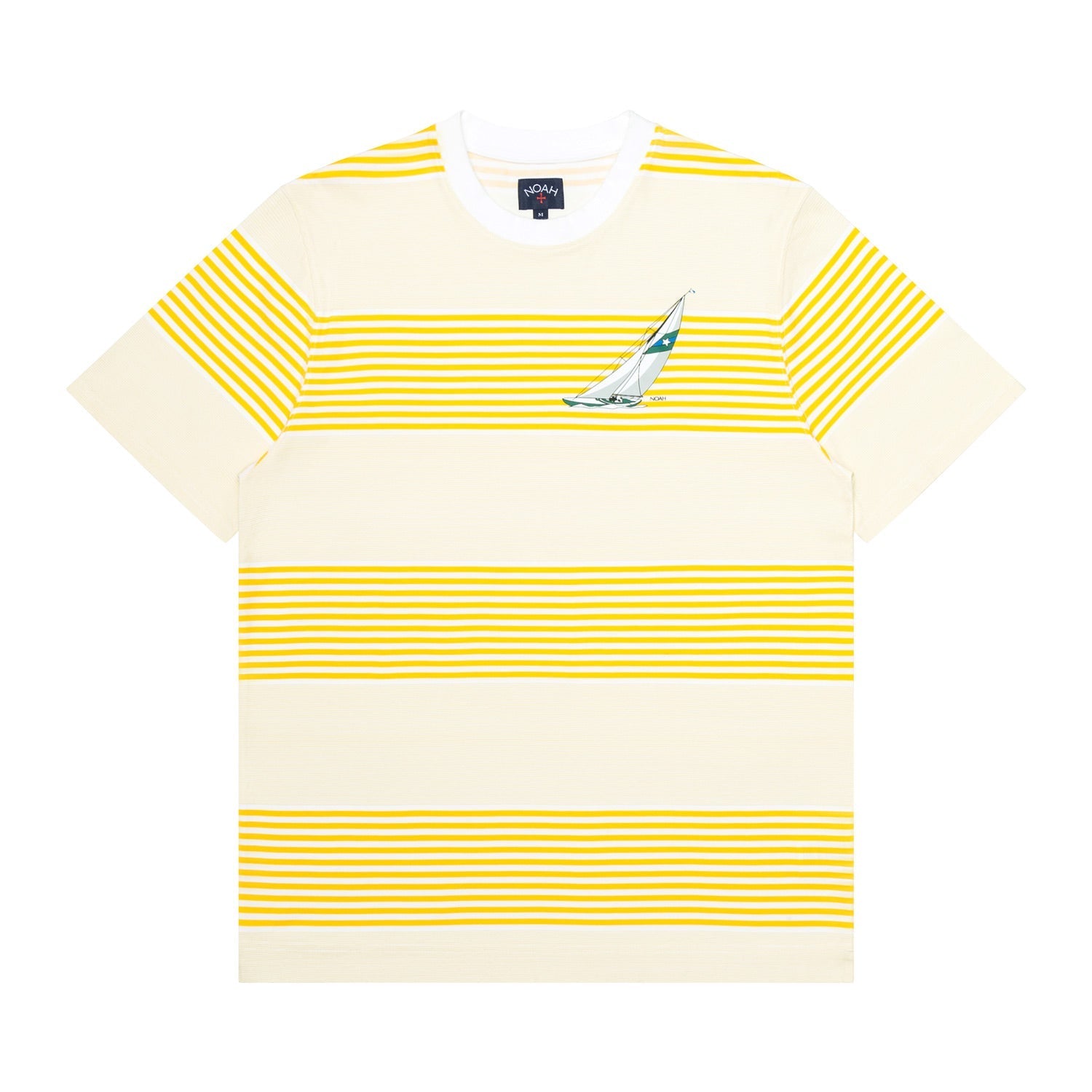 Horizon Knit Top