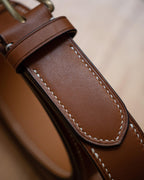 Barenia Classic Brown