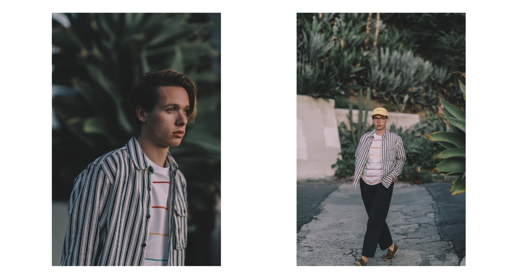Lookbook-SS17