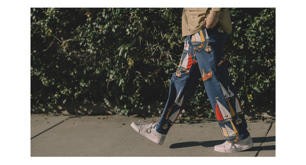 Lookbook-SS17