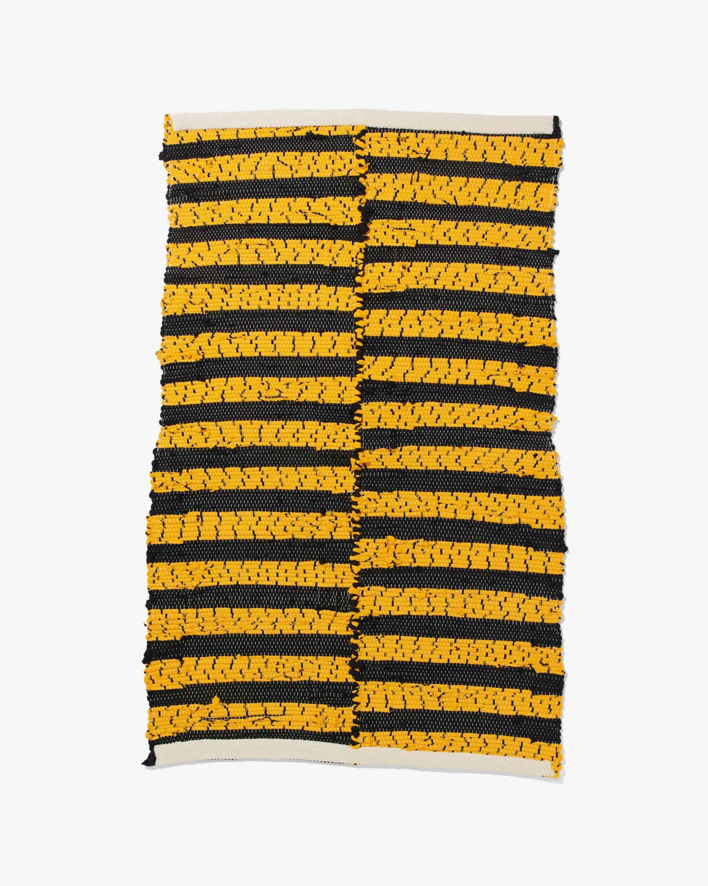 Noah x Enzo Medium Rug