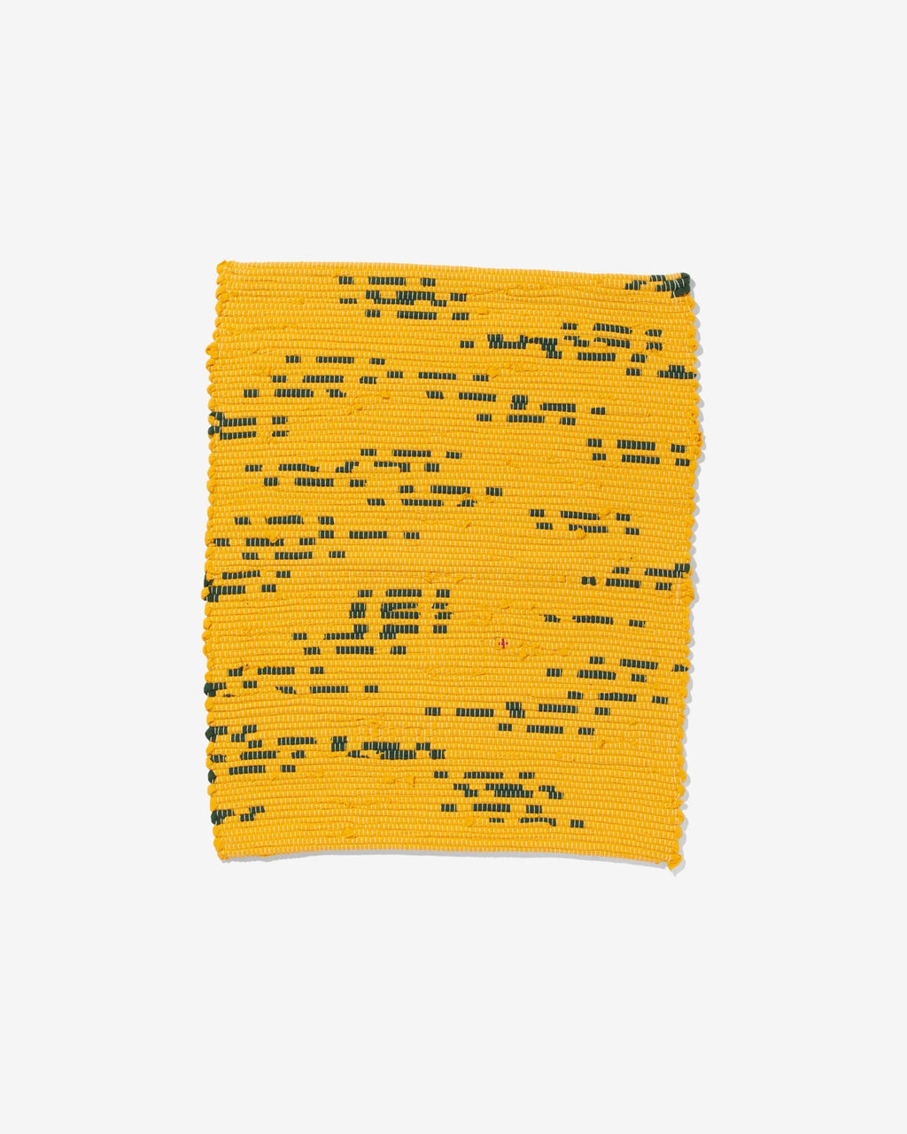 Noah x Enzo Small Rug