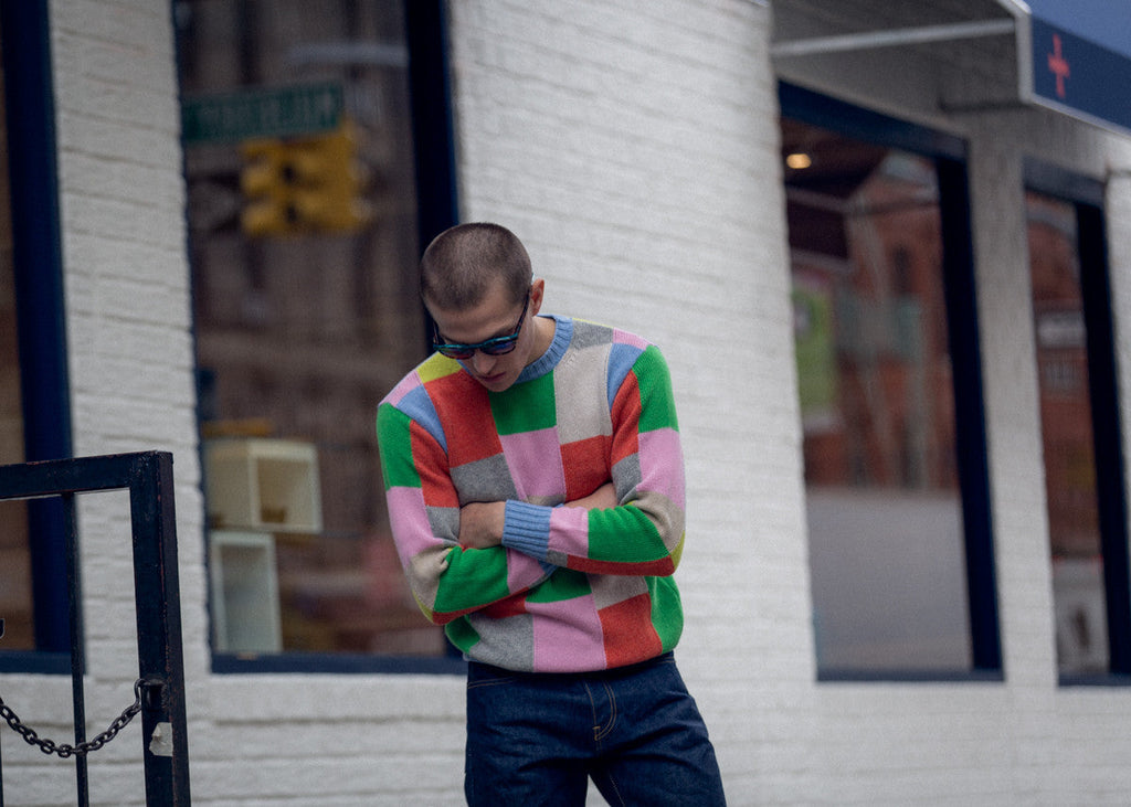 zzz-archive-FW 2015