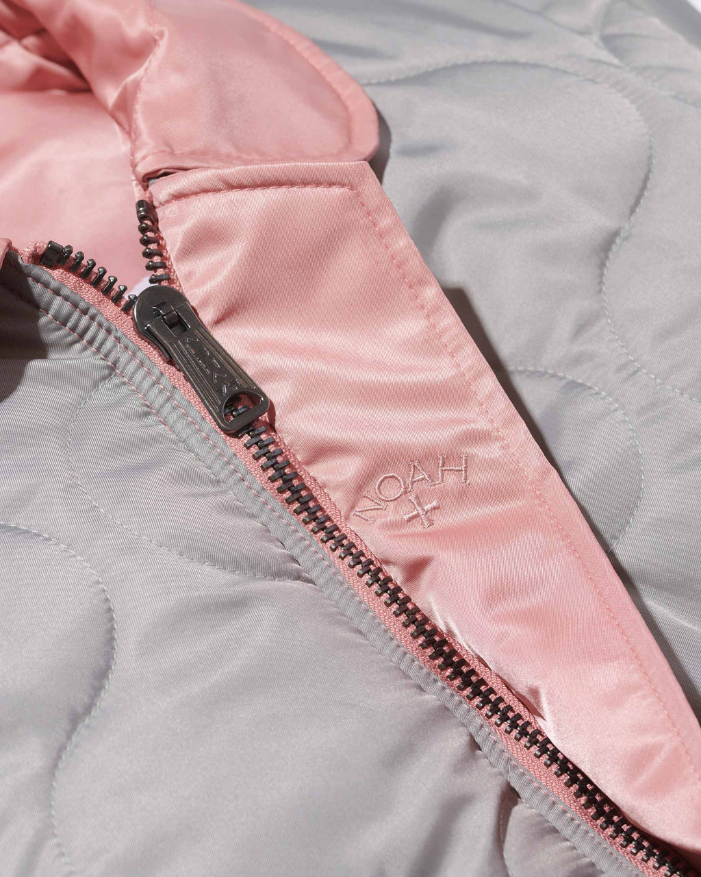 Noah x Alpha Industries CWU-45P Jacket
