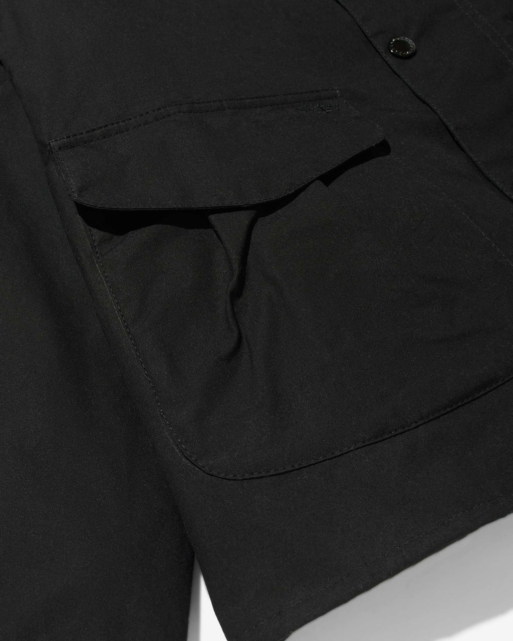 Noah x Barbour Wading Jacket