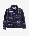 Field Jacket
