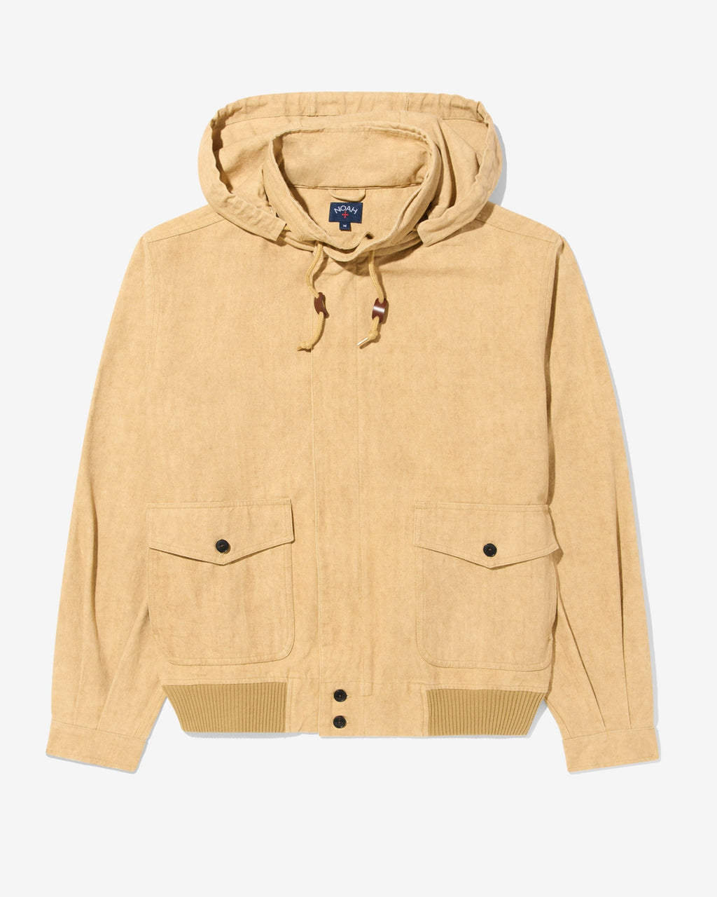 Field Jacket