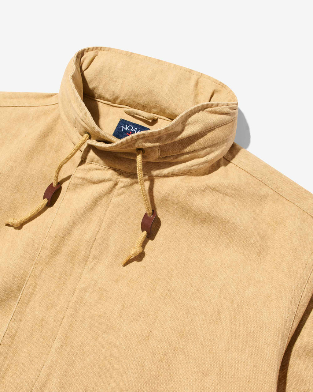 Field Jacket