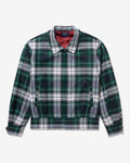 Ricky Jacket