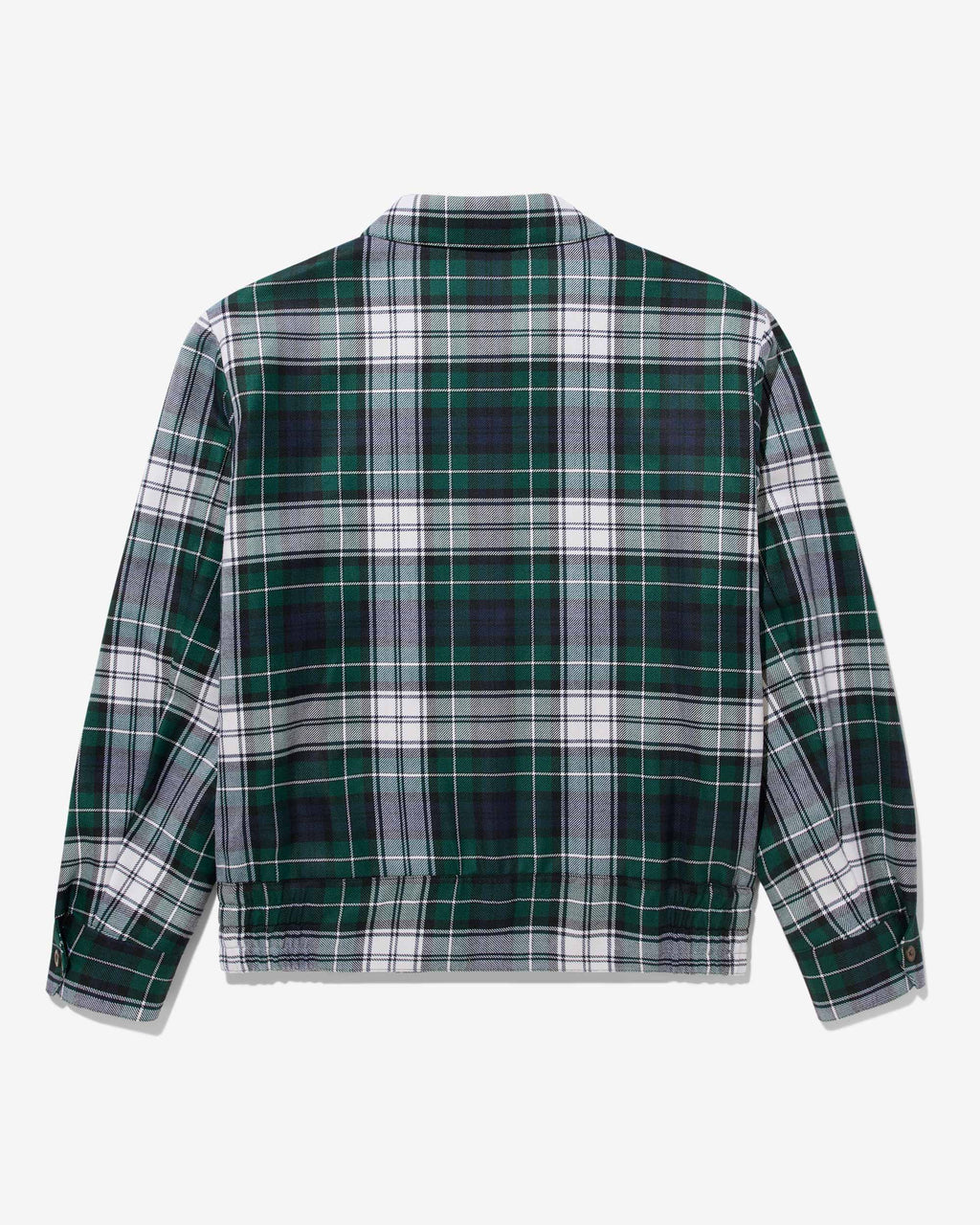 Ricky Jacket