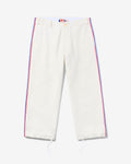 Baseball Pant