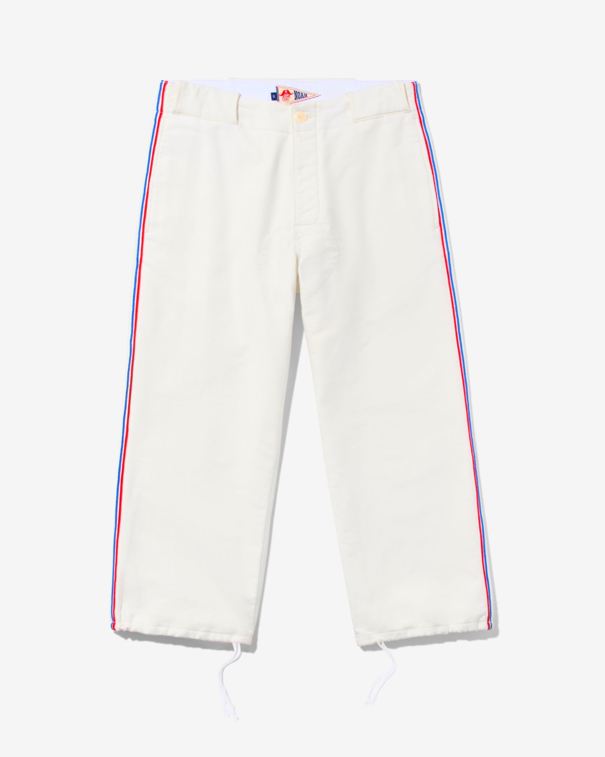 Baseball Pant