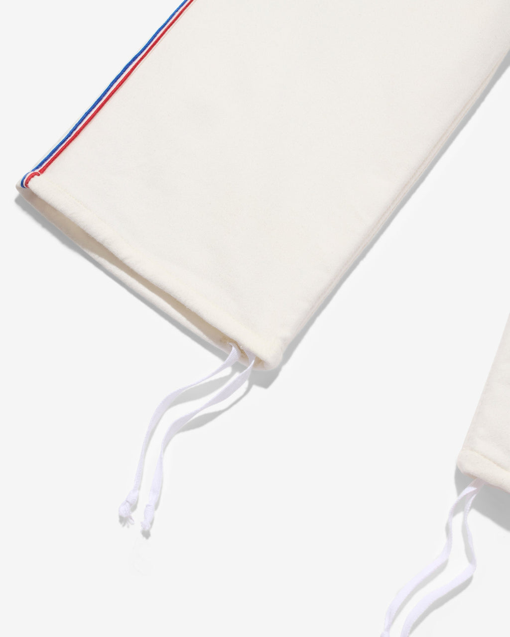 Baseball Pant