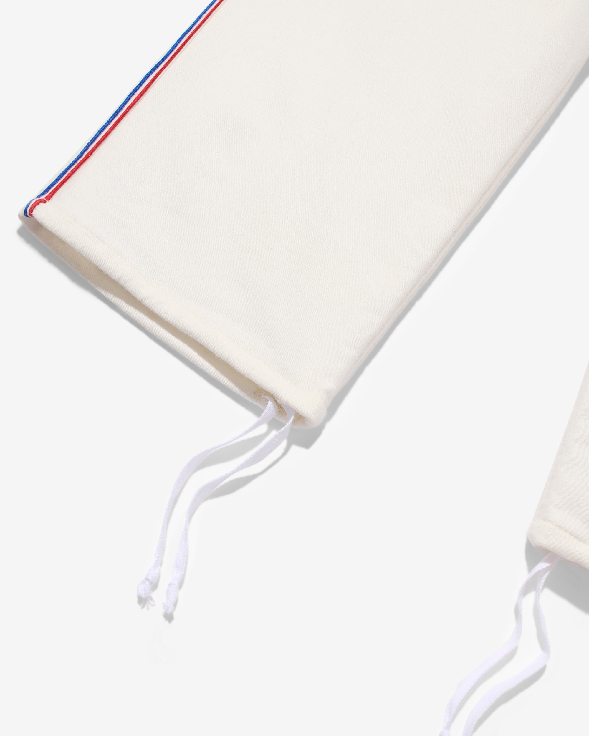 Baseball Pant