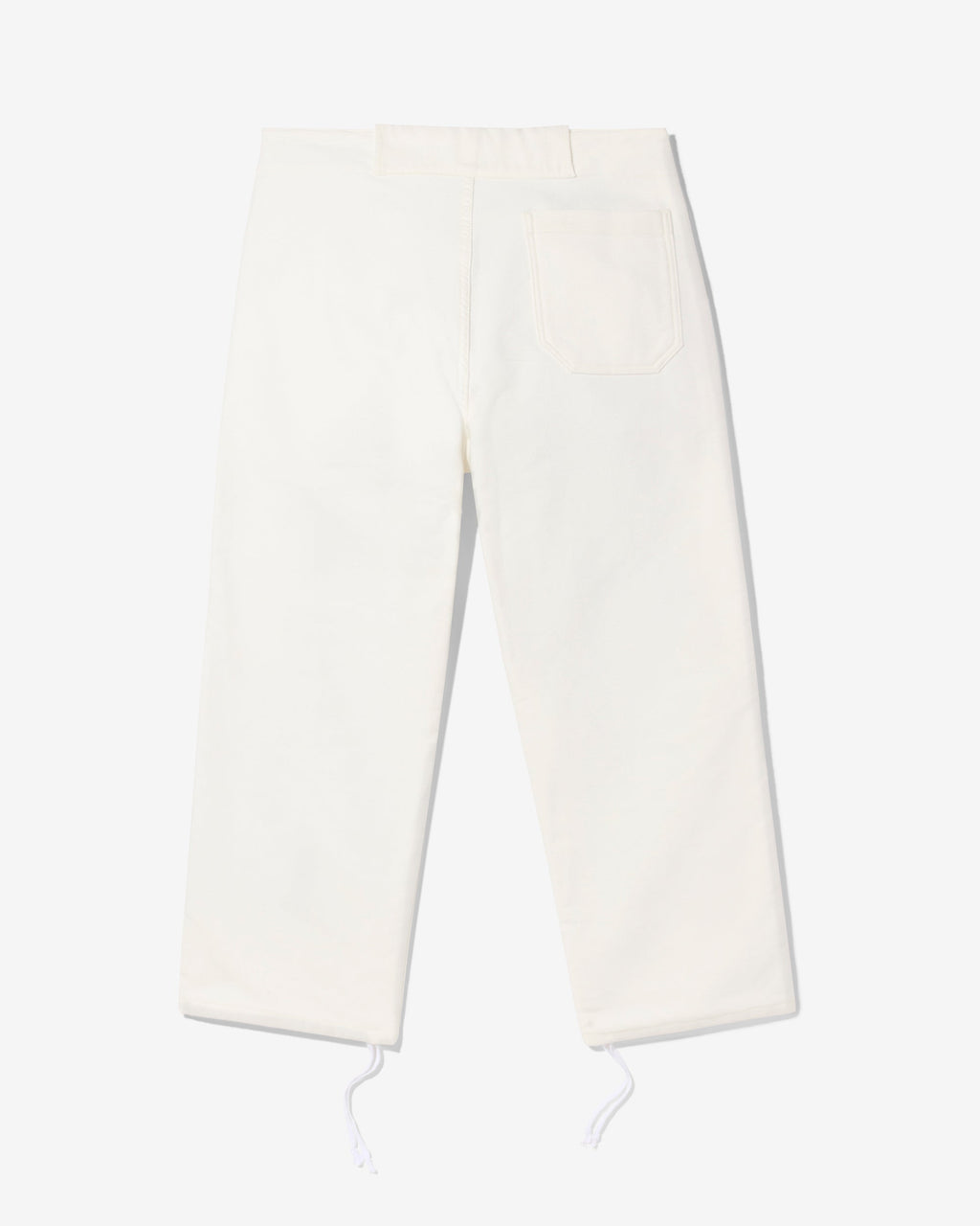 Baseball Pant