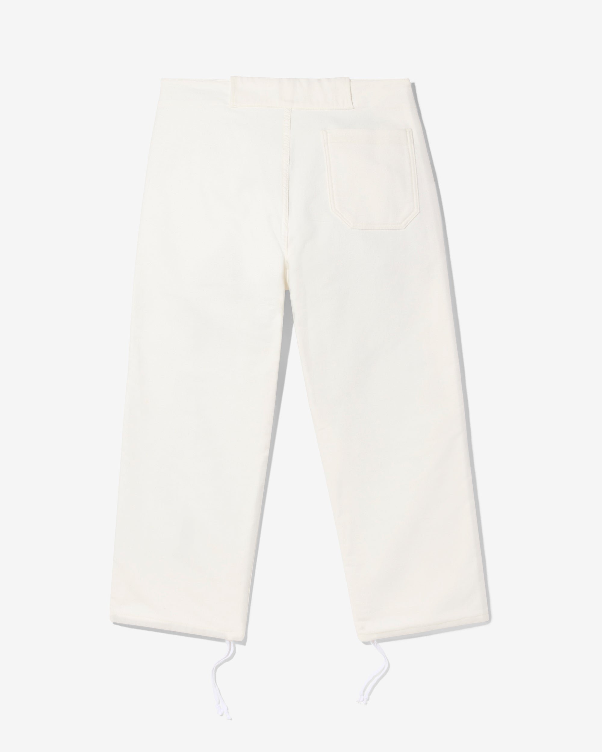Baseball Pant