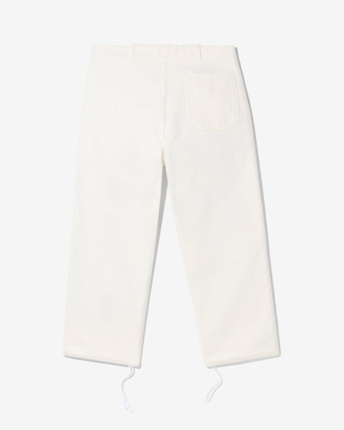 Baseball Pant