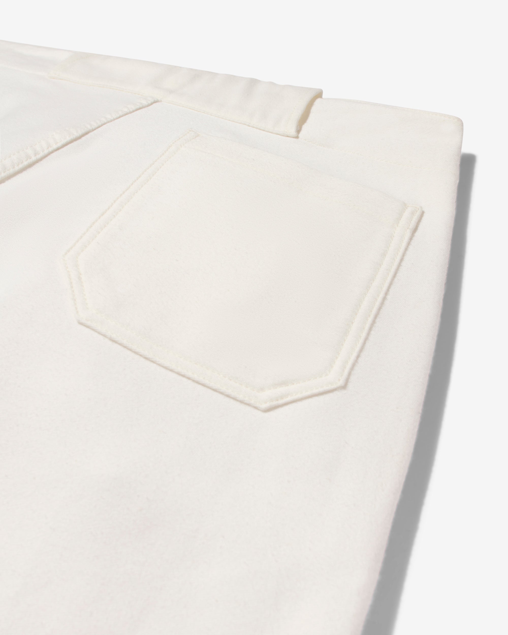 Baseball Pant