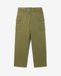 Army Pant