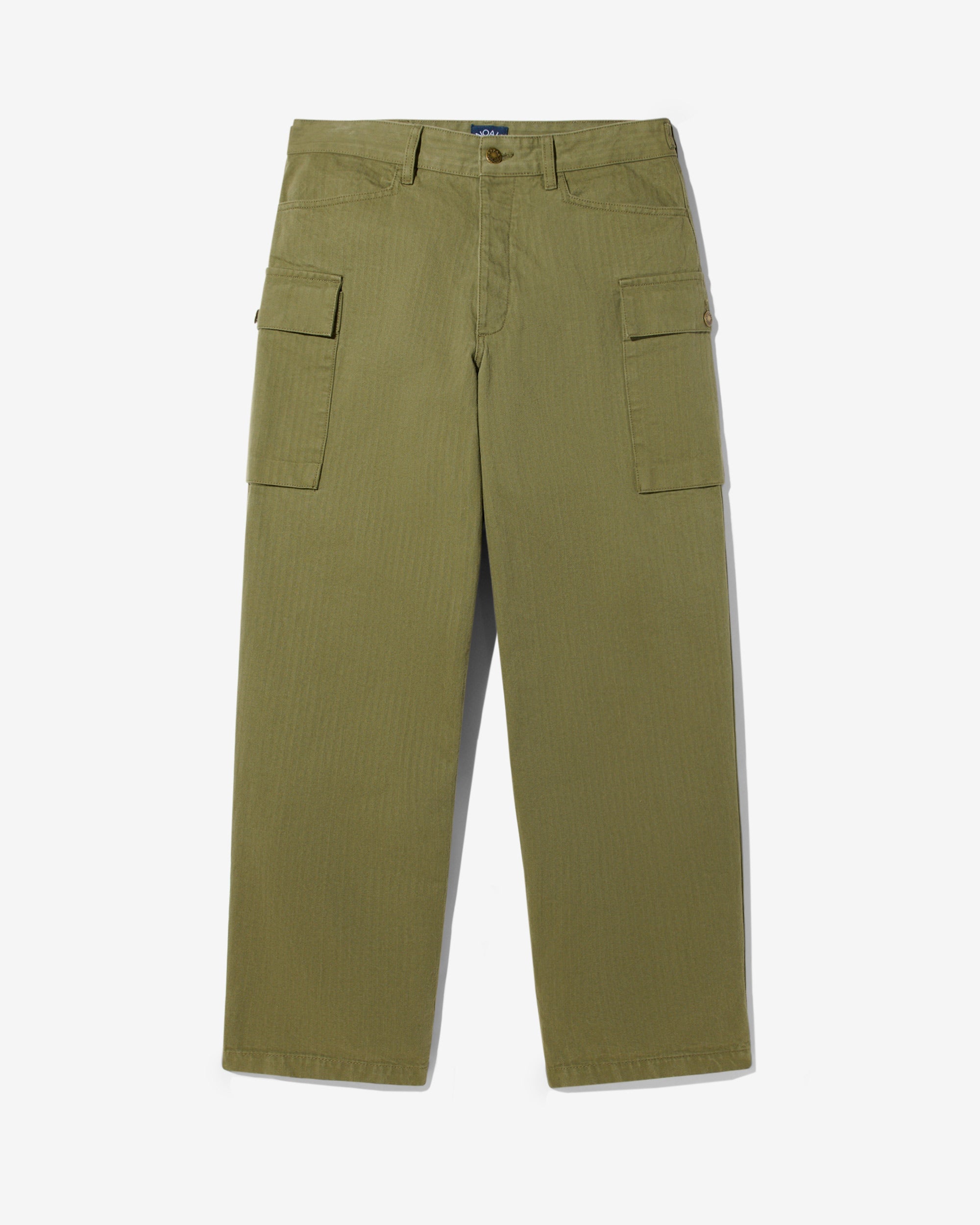 Army Pant