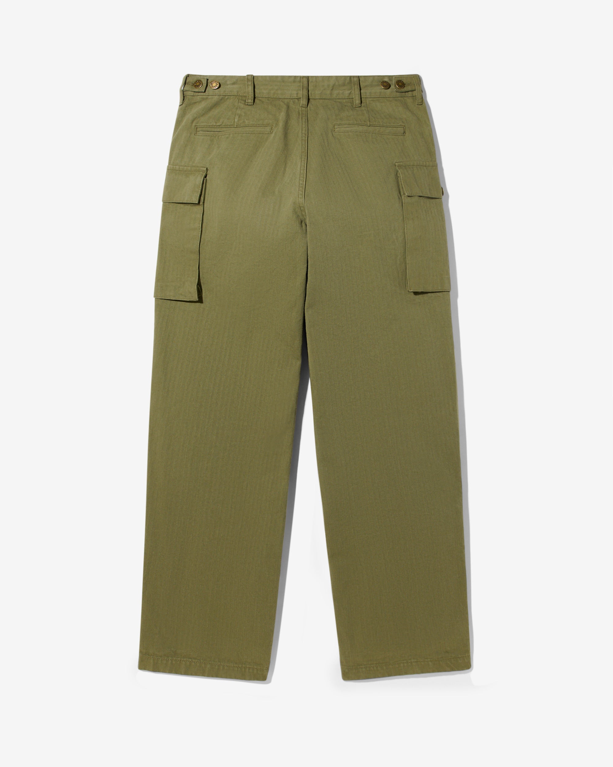 Army Pant
