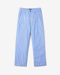 Poplin Beach Pant