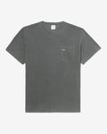 Core Logo Pocket Tee