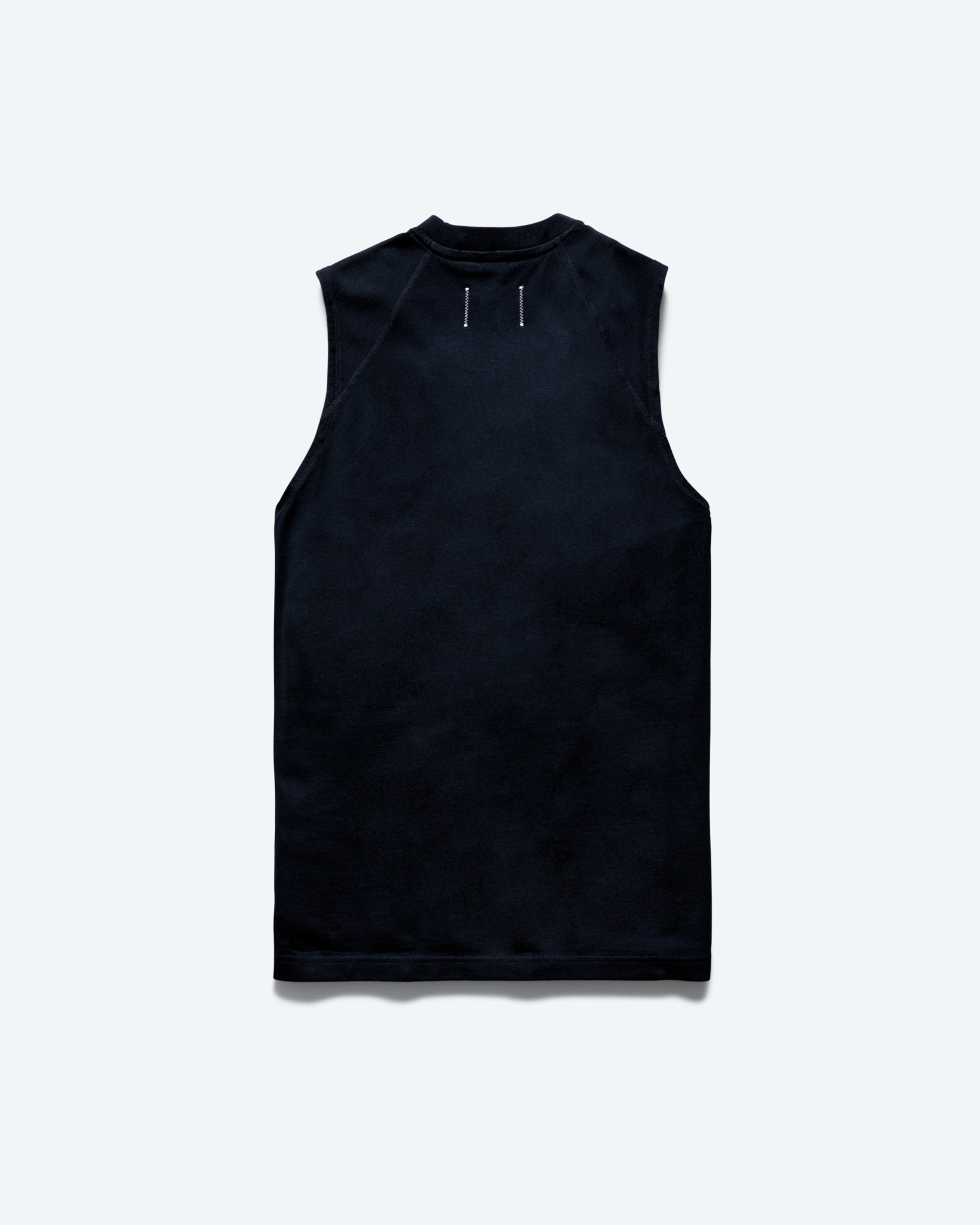 Midweight Jersey OG Sleeveless T-Shirt