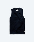 Midweight Jersey OG Sleeveless T-Shirt