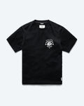 Midweight Jersey Raccoon OG T-Shirt